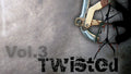 Twisted 3