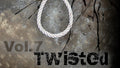 Twisted 7