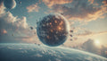 World Project
